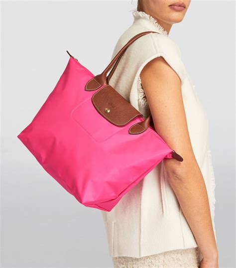 Women's Longchamp Handbags .